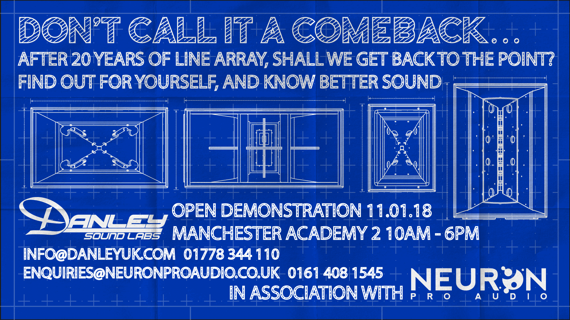 NPA Web Danley Demo Ad Dec 2017 1920x1080.png