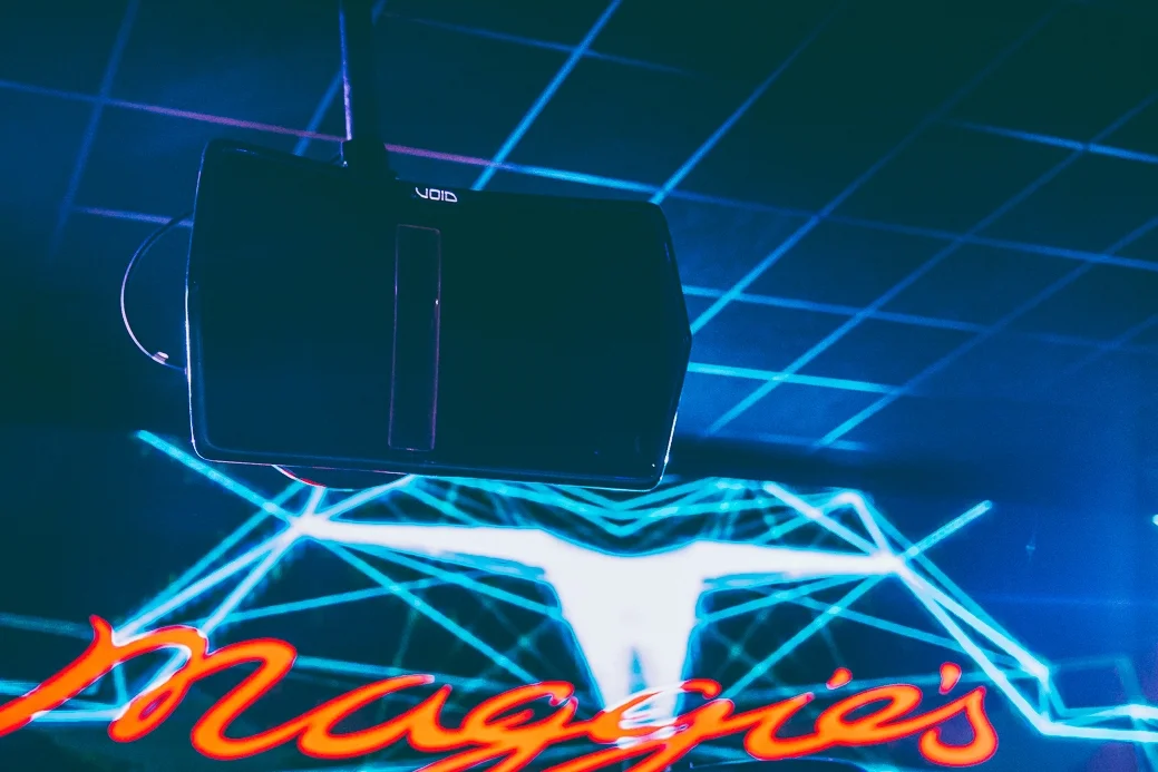 Maggie's Bar (1 of 3).jpg