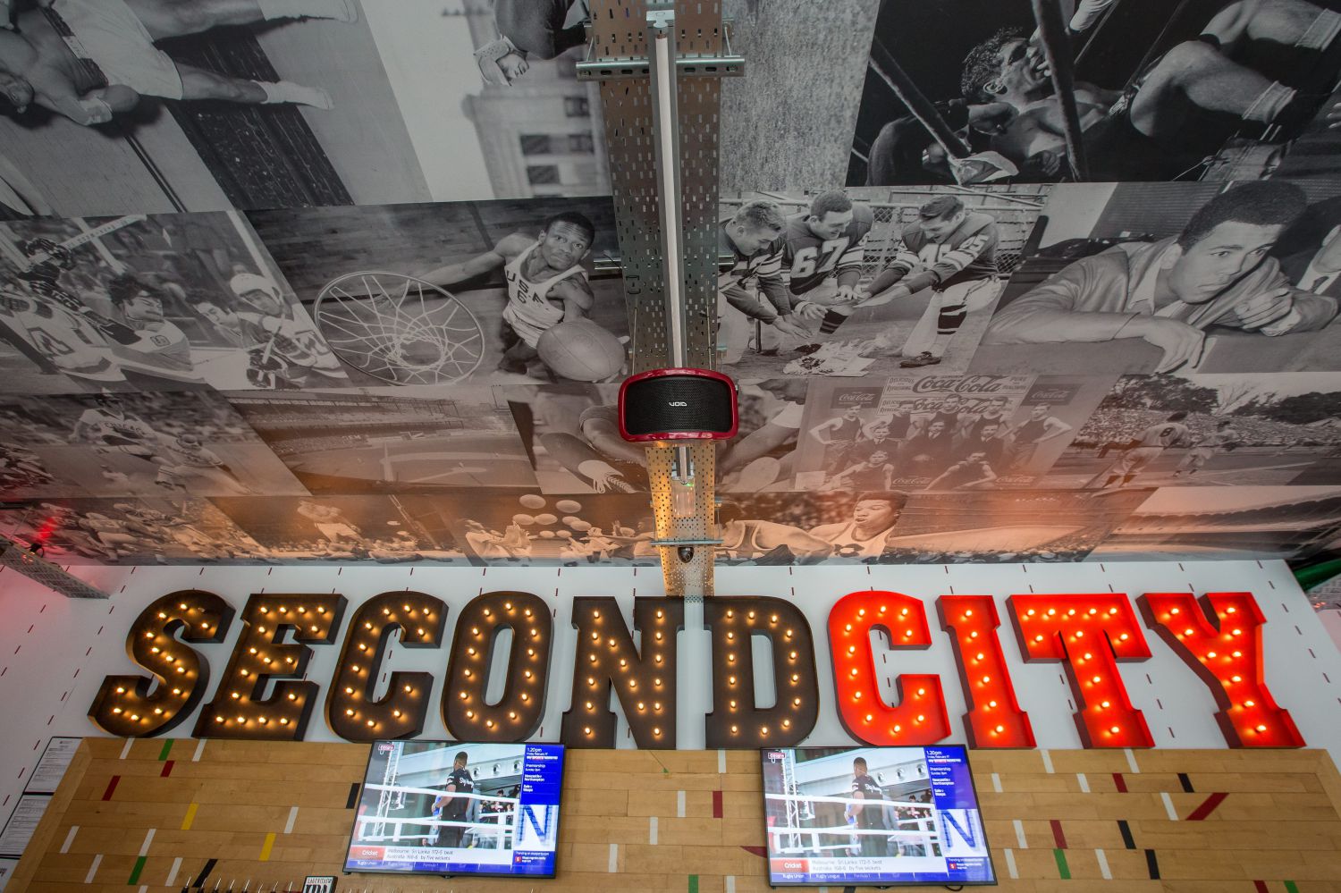 Second City (5 of 9)_compressed.jpg