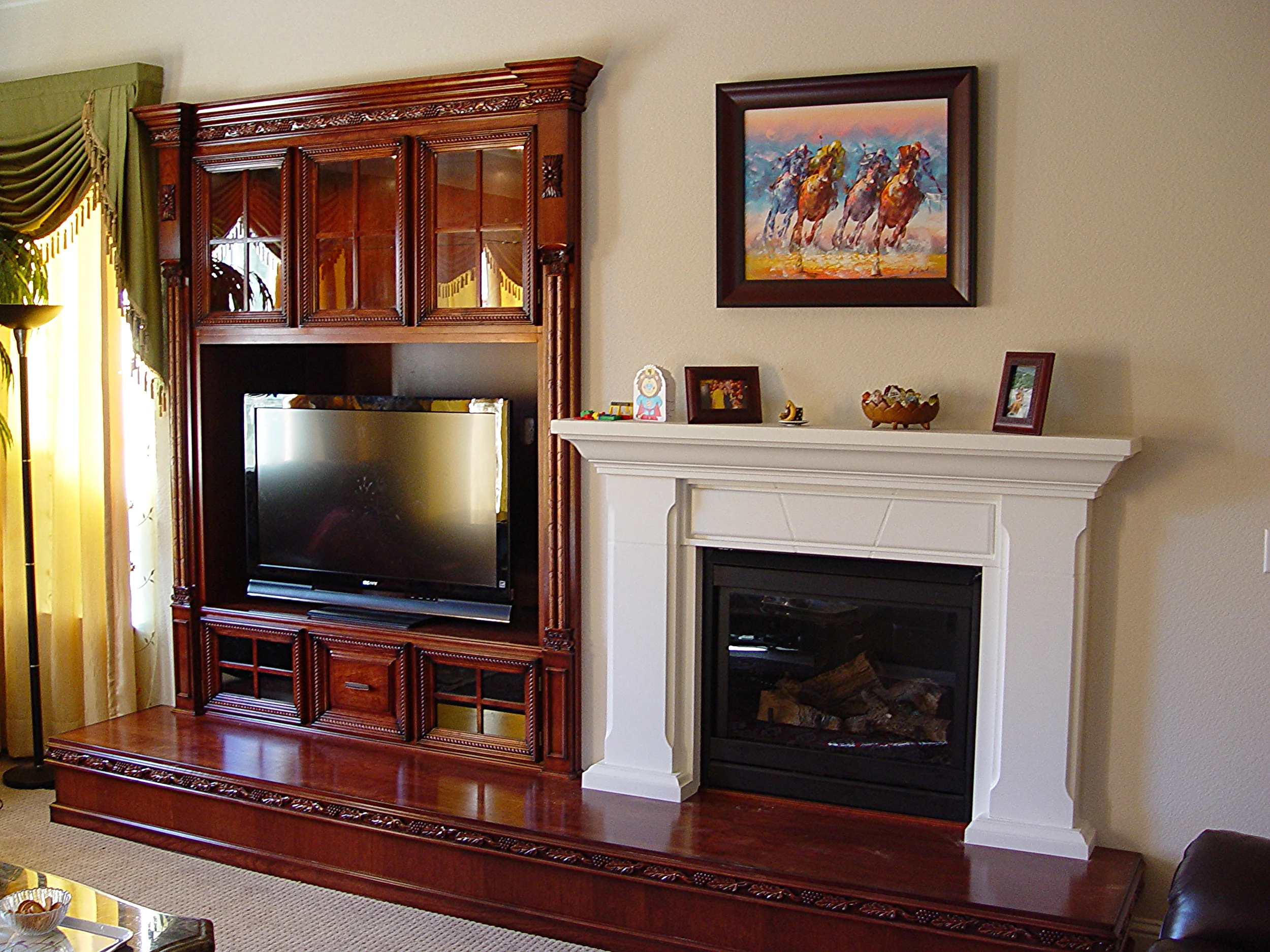 DSC08838 (2) - Copy.JPG