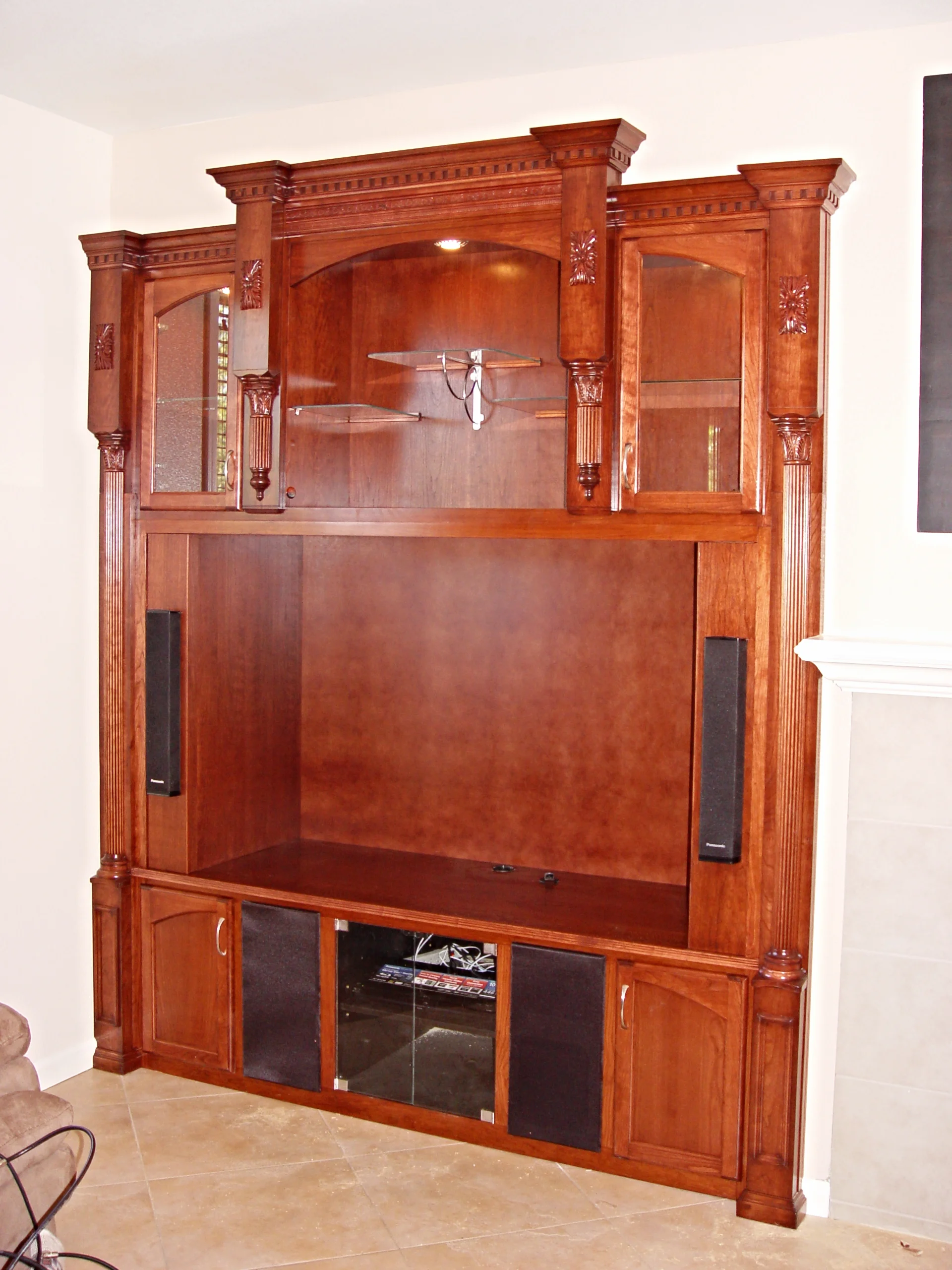 DSC09290 (3) - Copy.JPG