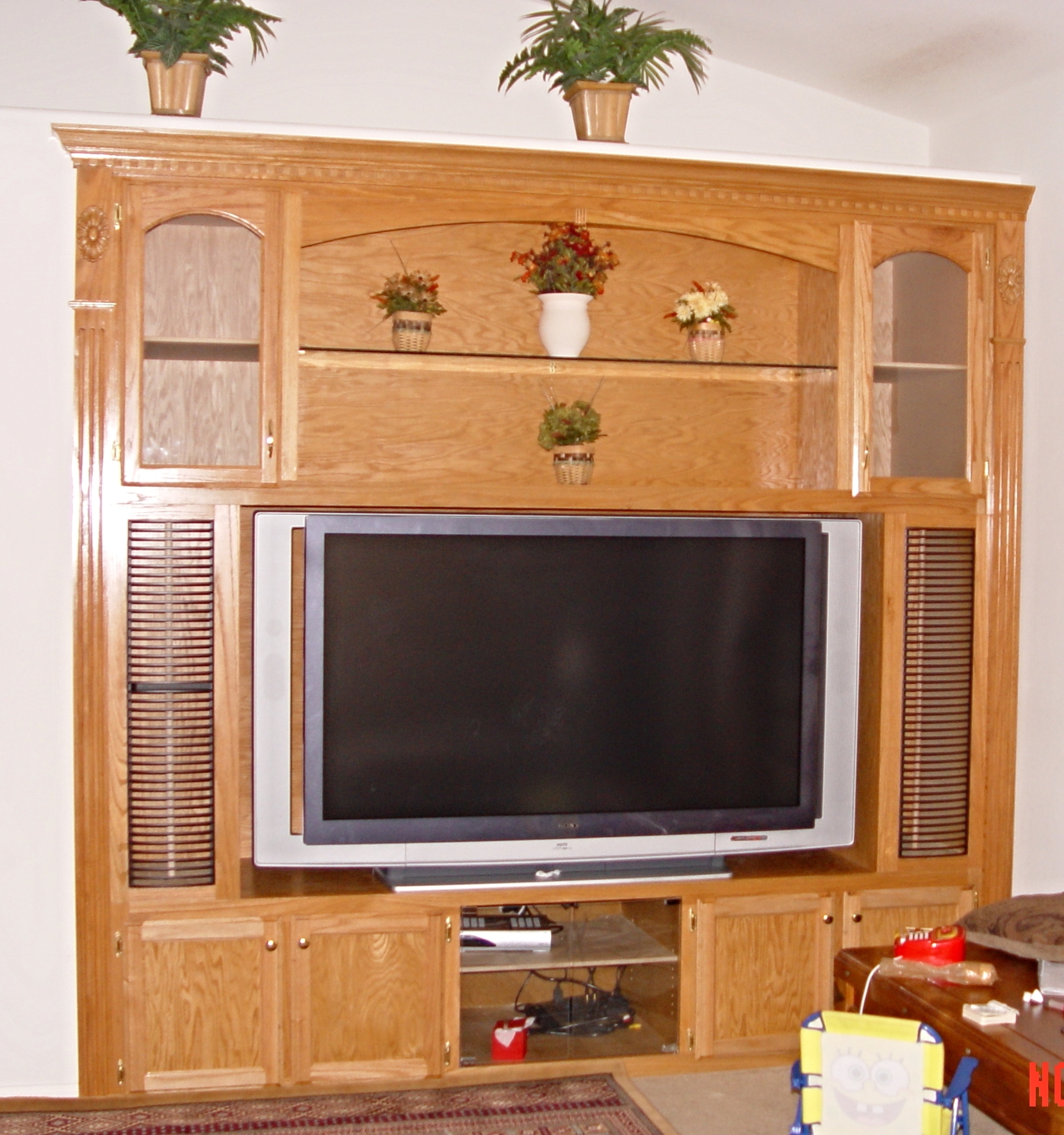 Copy of DSC01734 (3) - Copy.JPG