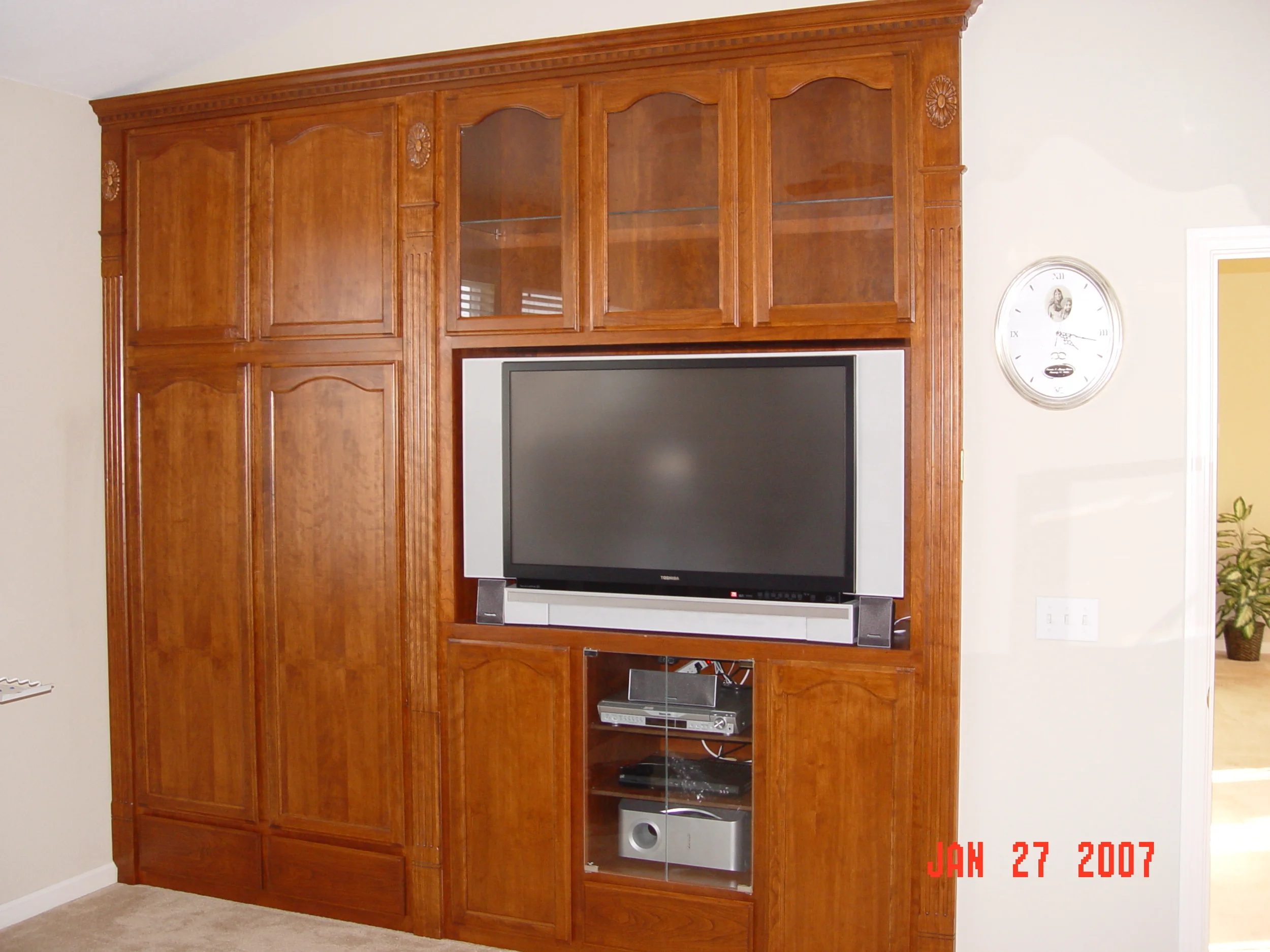 Copy of DSC03593 (4).JPG