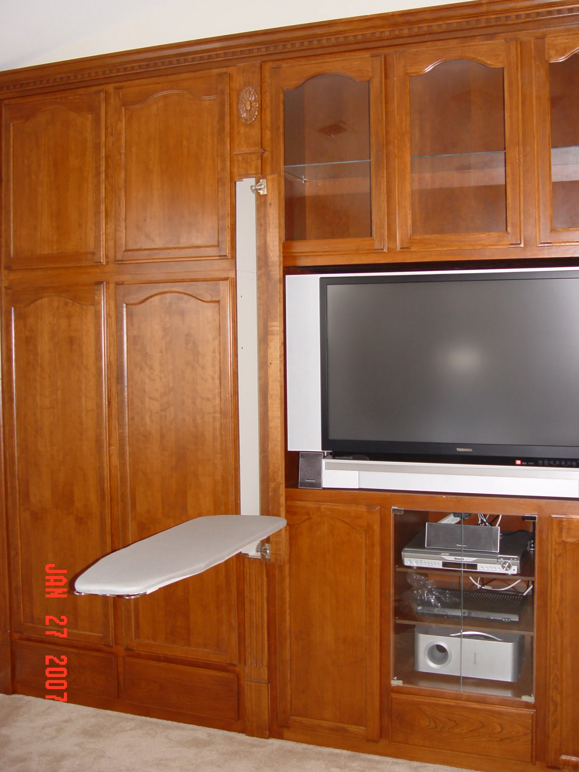 Copy of DSC03594.JPG