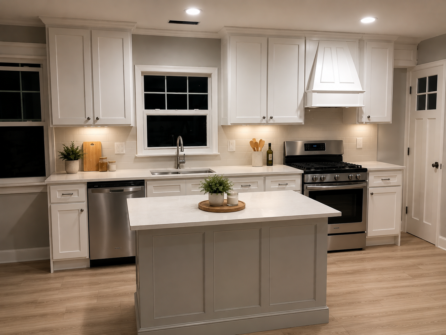 IMG_5302.JPG
