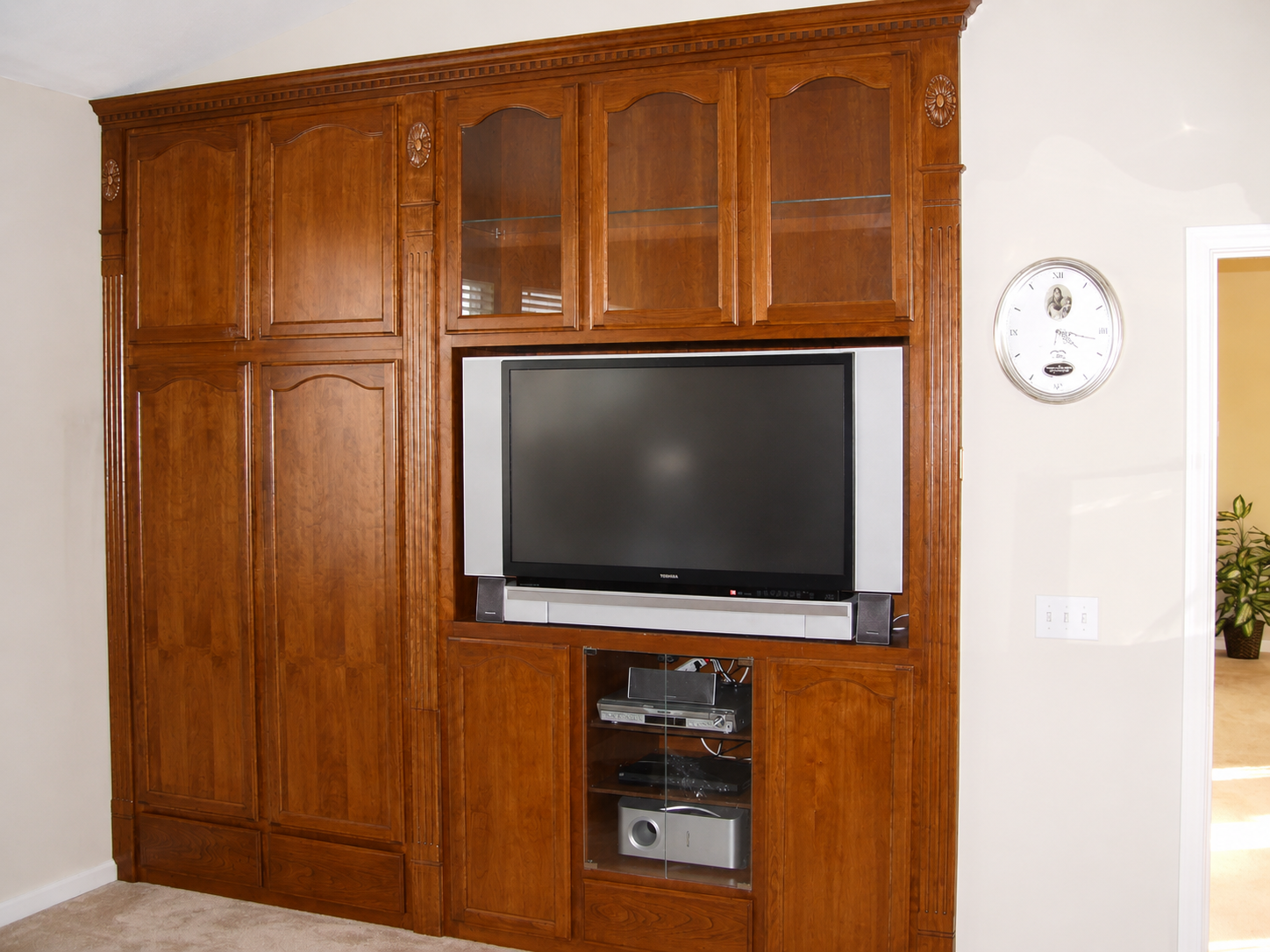 Copy of DSC03593 (4).JPG
