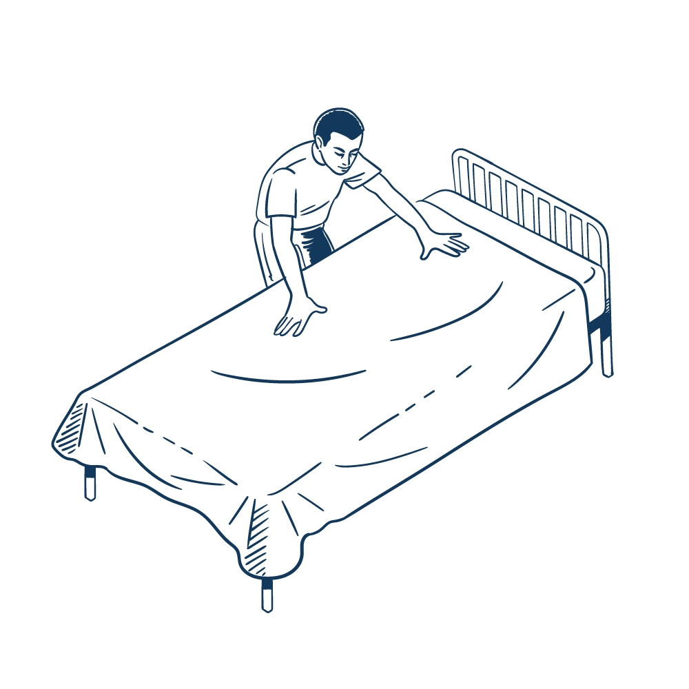 Bed_vector_1.png