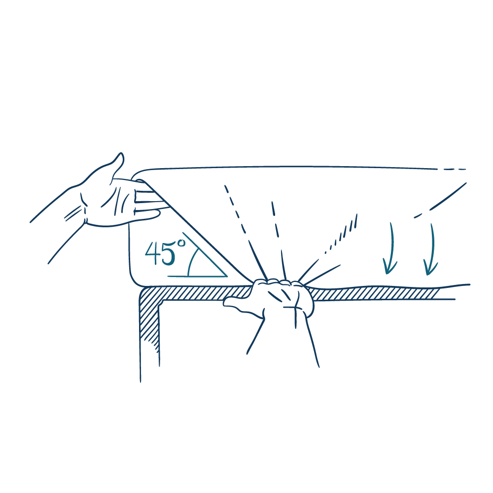 Bed_vector_2.png