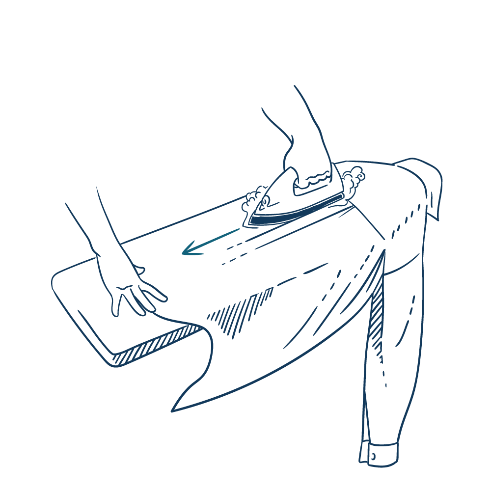 Ironing_vector_1.png