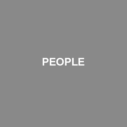 PEOPLE.jpg