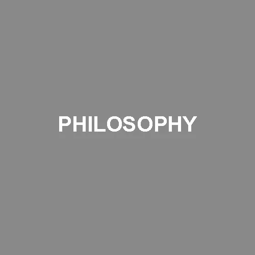 PHILOSOPHY.jpg