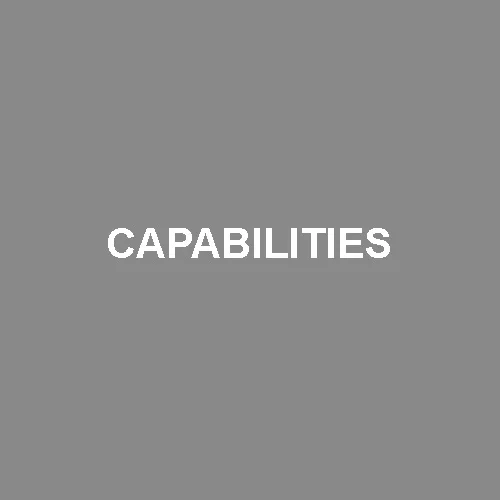 CAPABILITIES.jpg