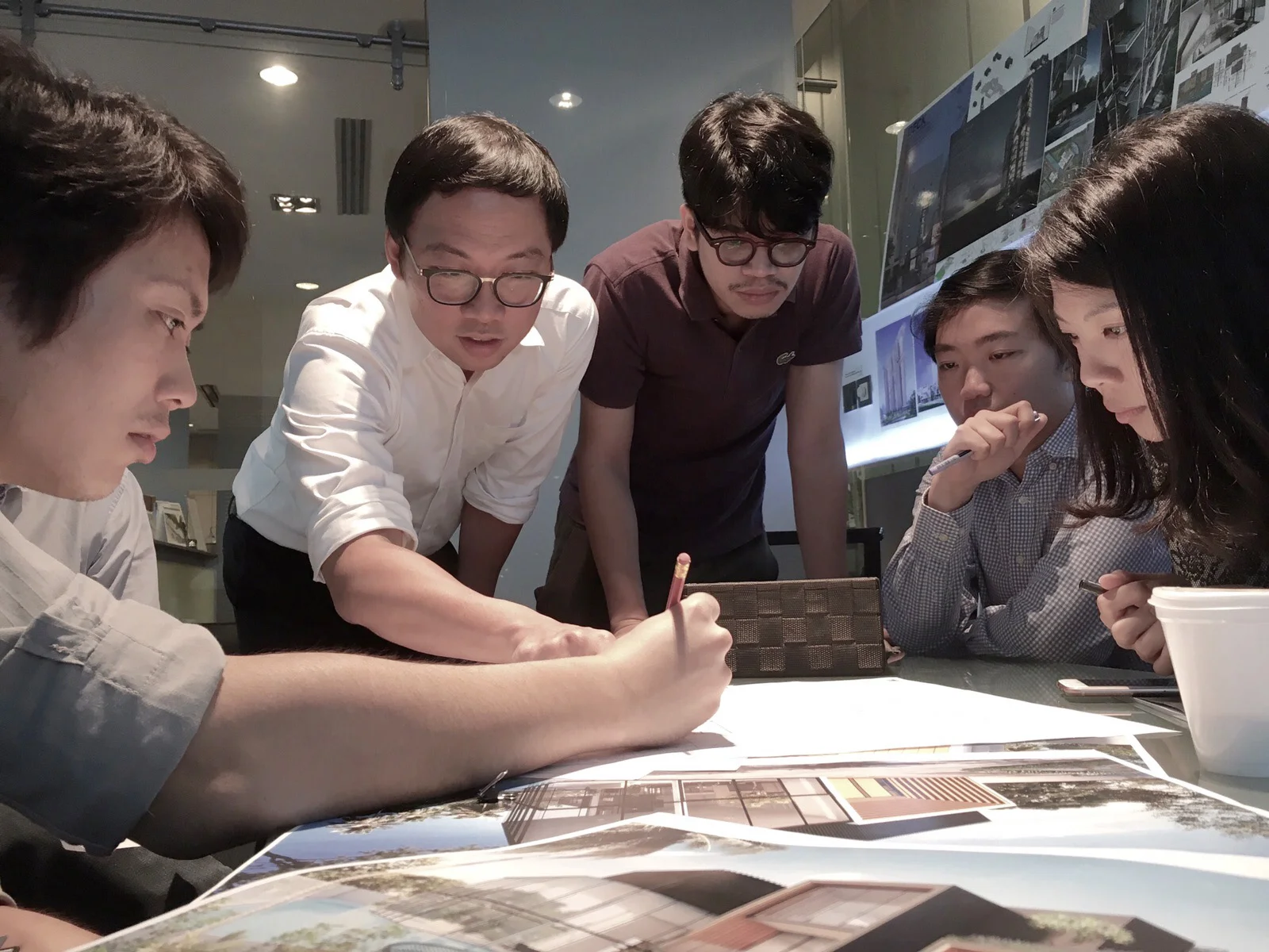 Working together.jpg