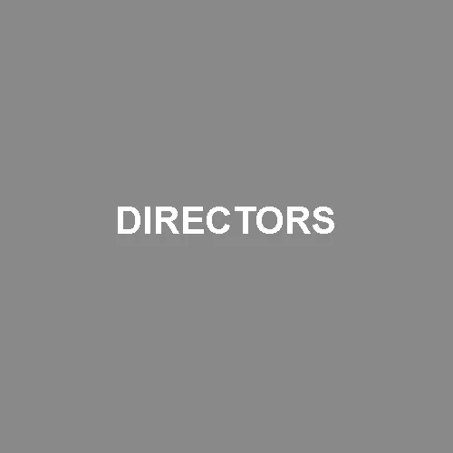 DIRECTORS.jpg