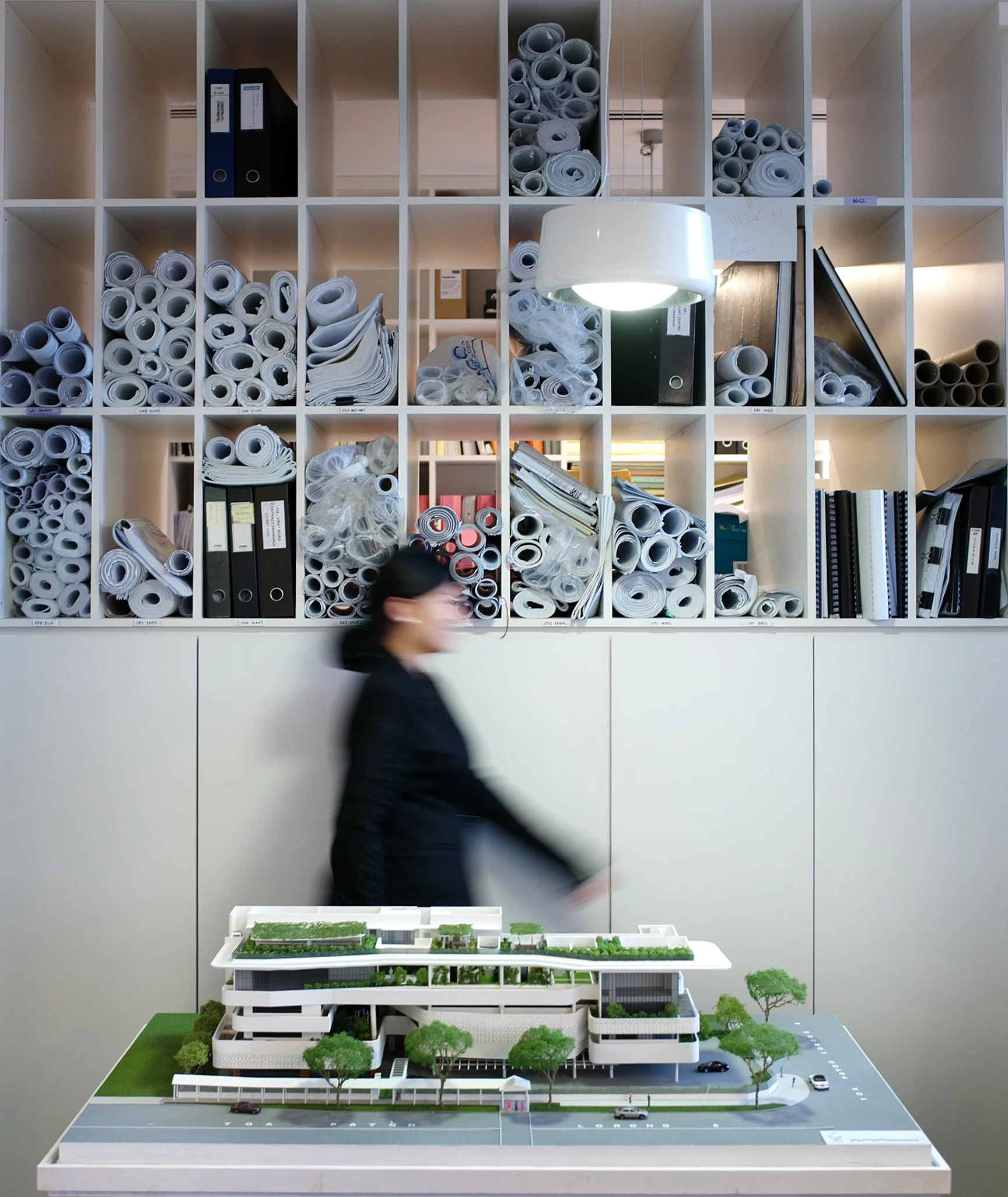 Drawings Cubby Holes with Agape Model.jpg