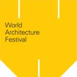  WAF 2015 Finalist