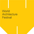  WAF 2013 Finalist