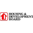 HDB Design Award 2015 Merit