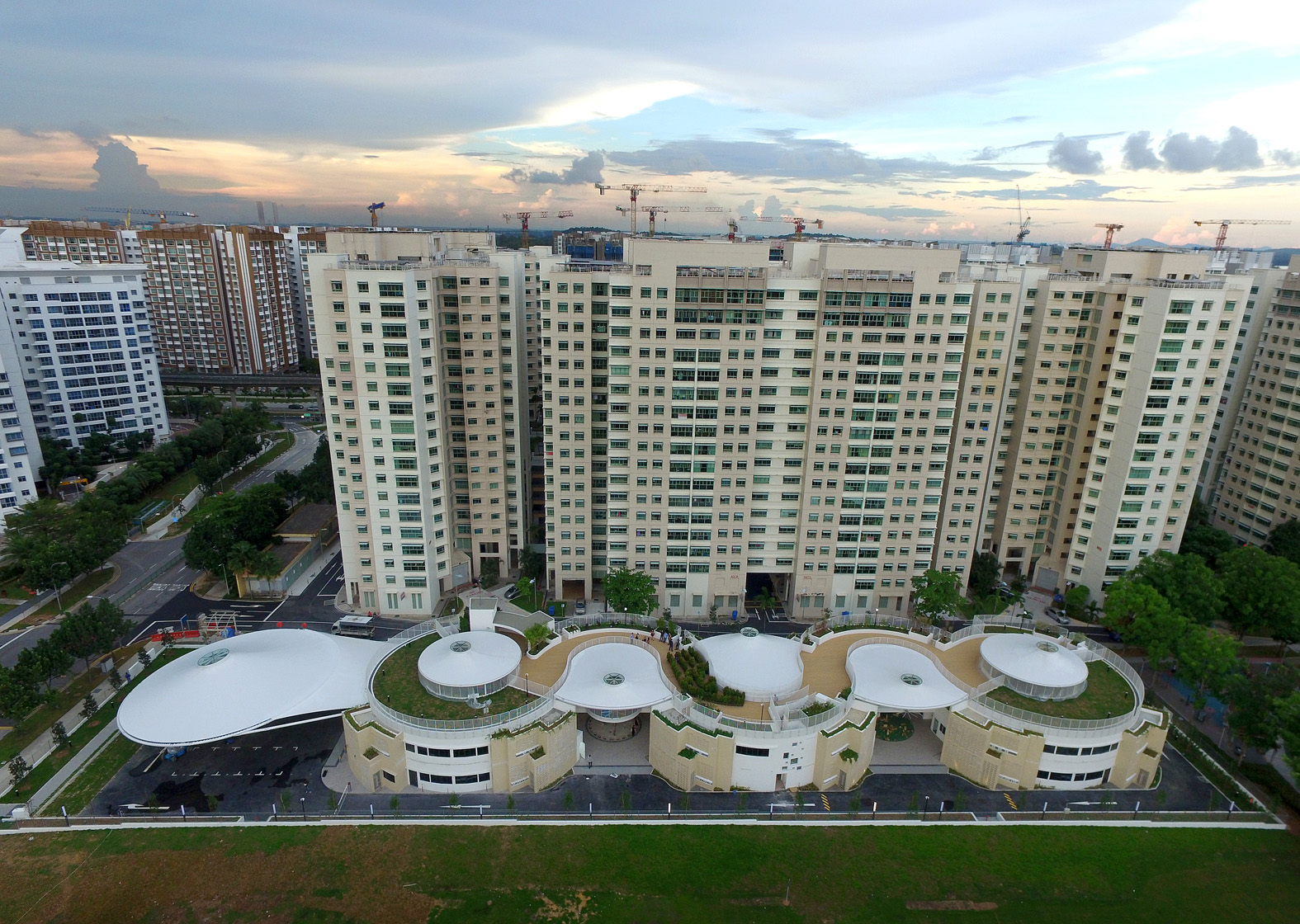 01-Overall Day View_Square_LR.jpg
