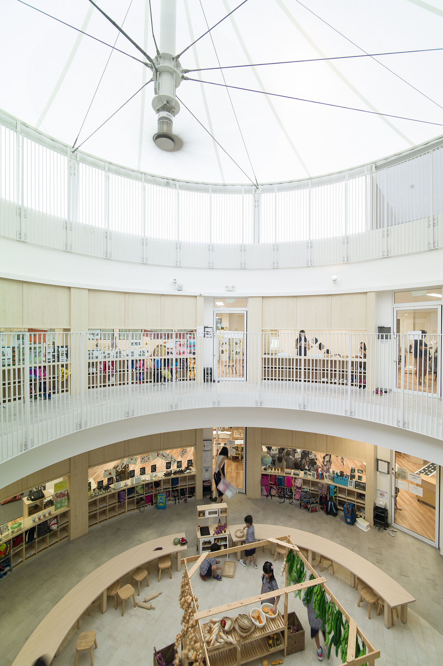 Internal Courtyard_3.jpg