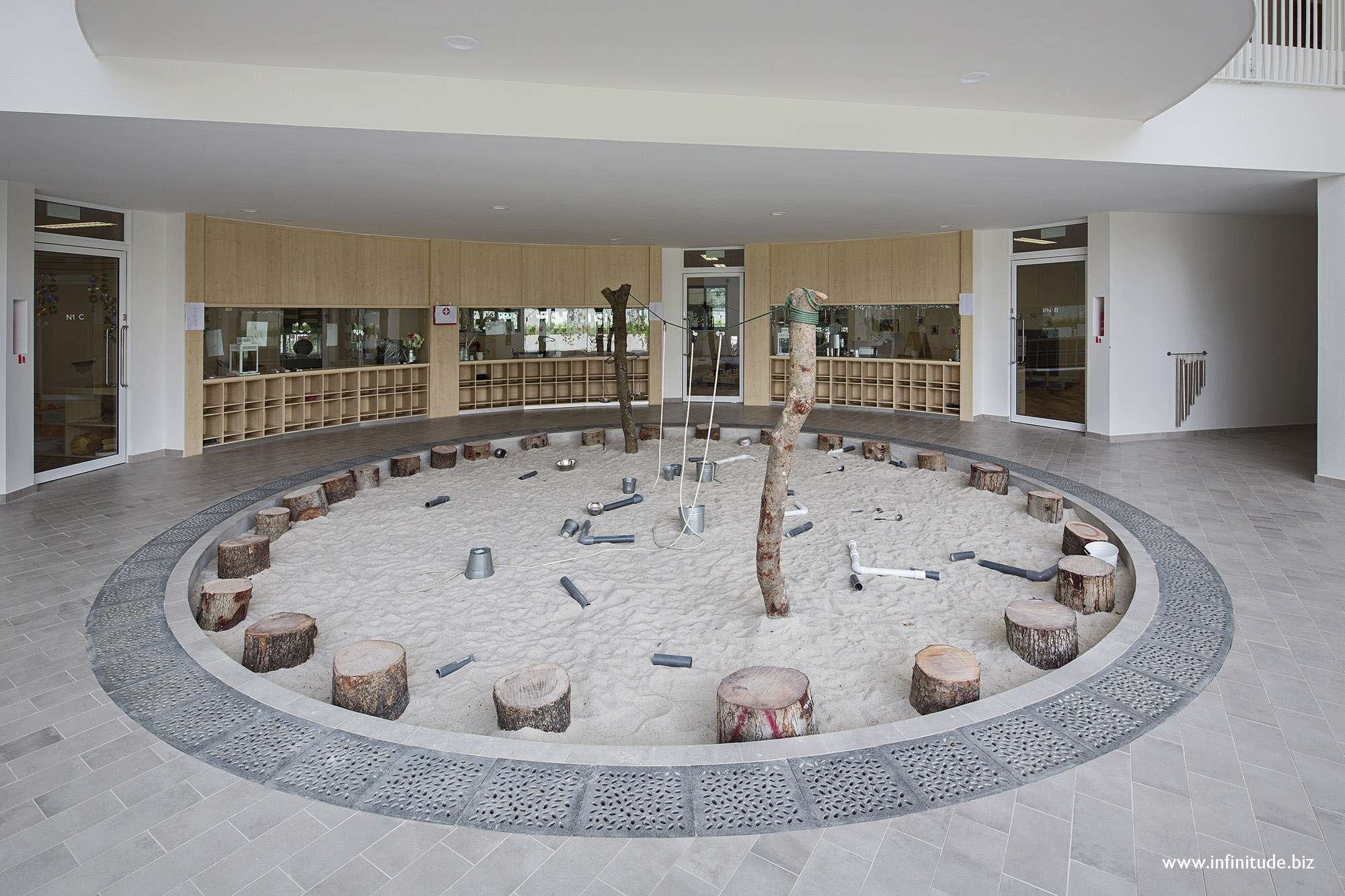 11-Sand pit.jpg