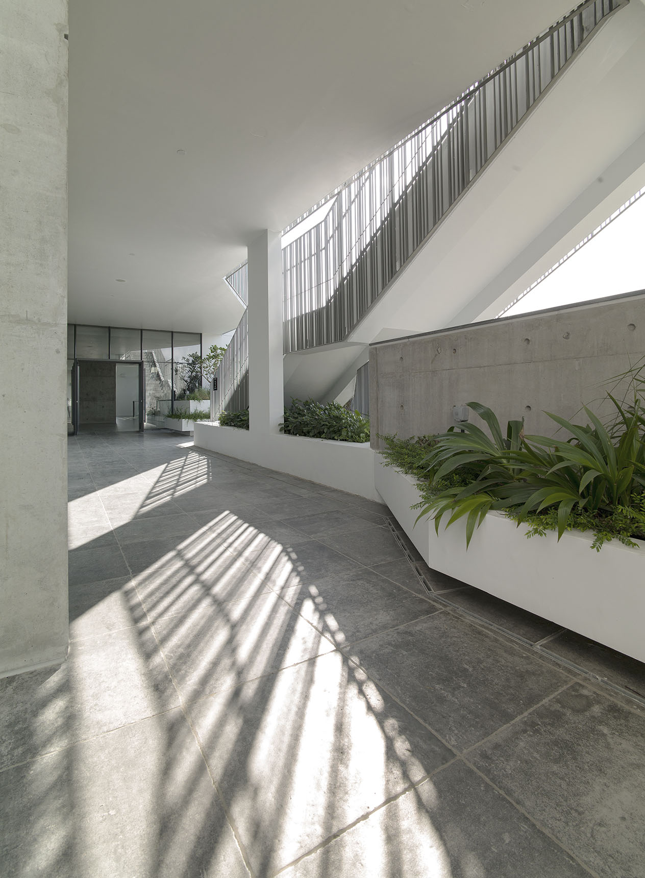 Stairs External 2.jpg