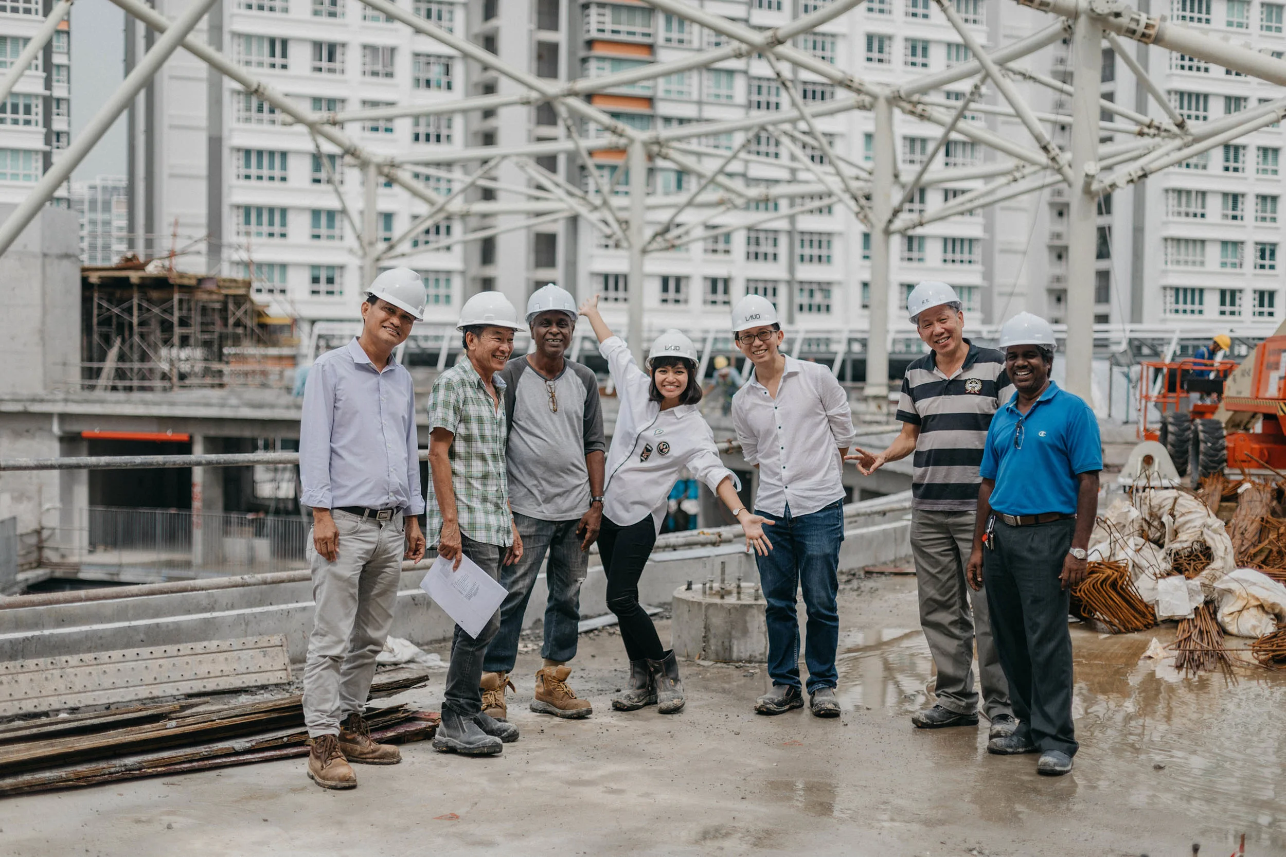 PCF_Punggol at site.jpg