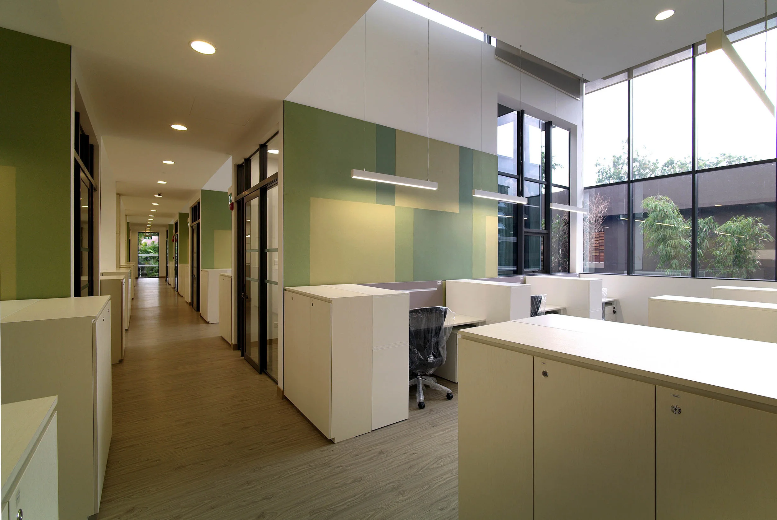 1st Storey_Green Theme Open Office.jpg