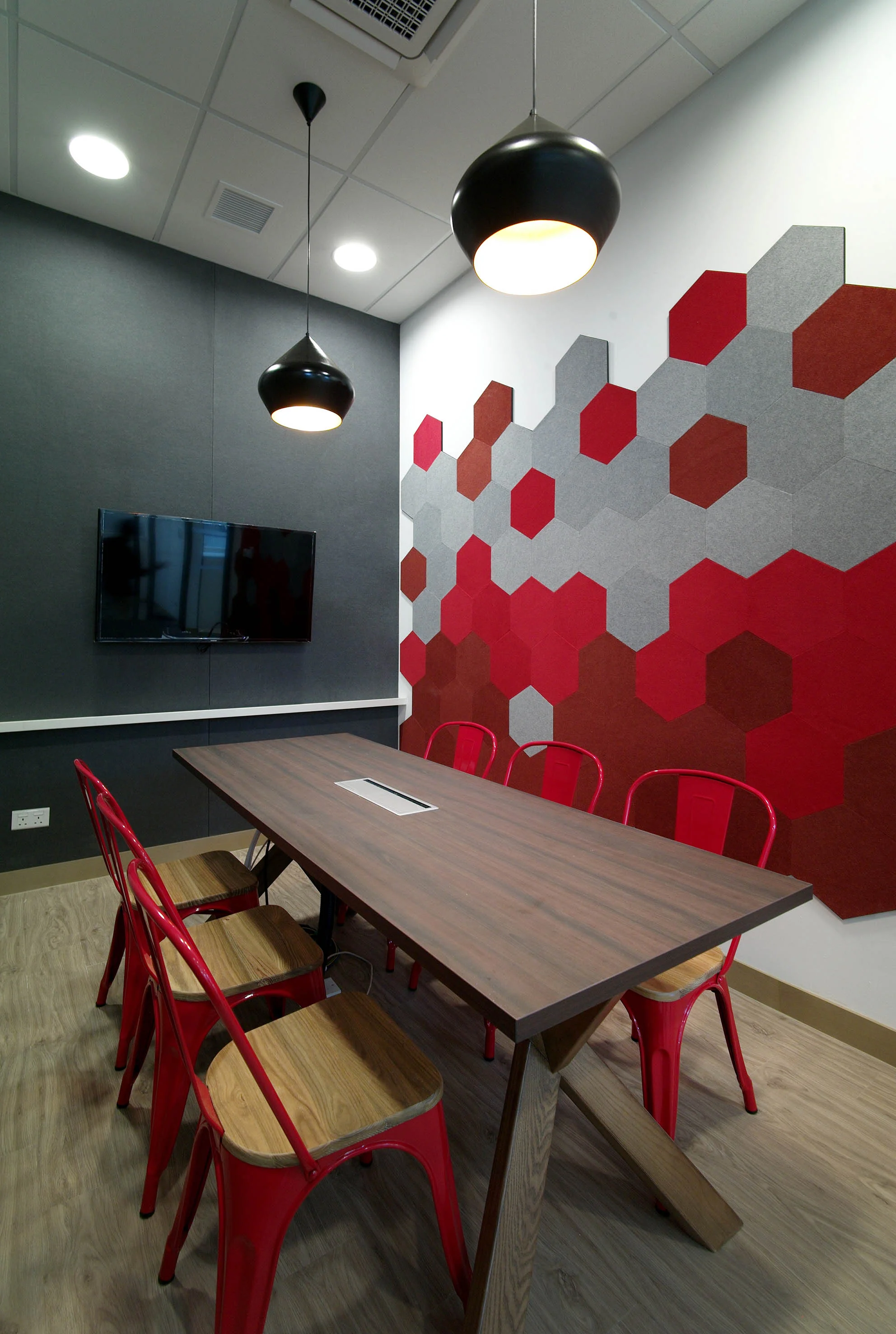 Meeting Room 3 - Red Grey Theme.jpg