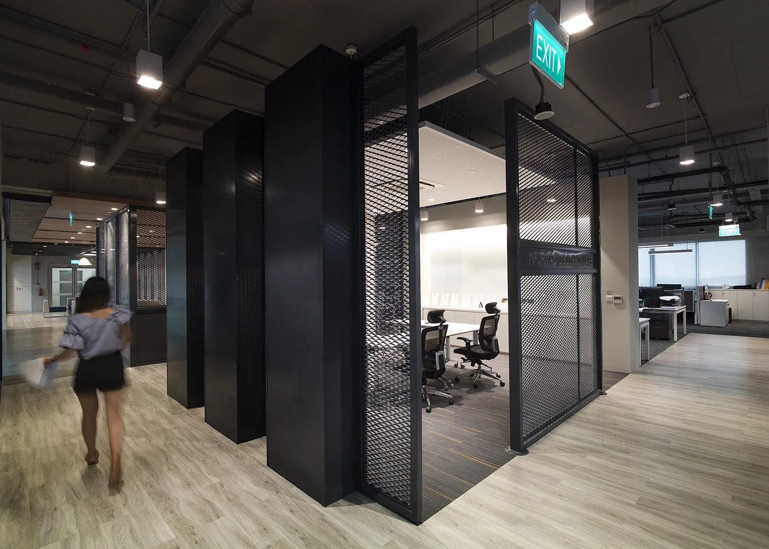 Informal Discussion Room 2.jpg