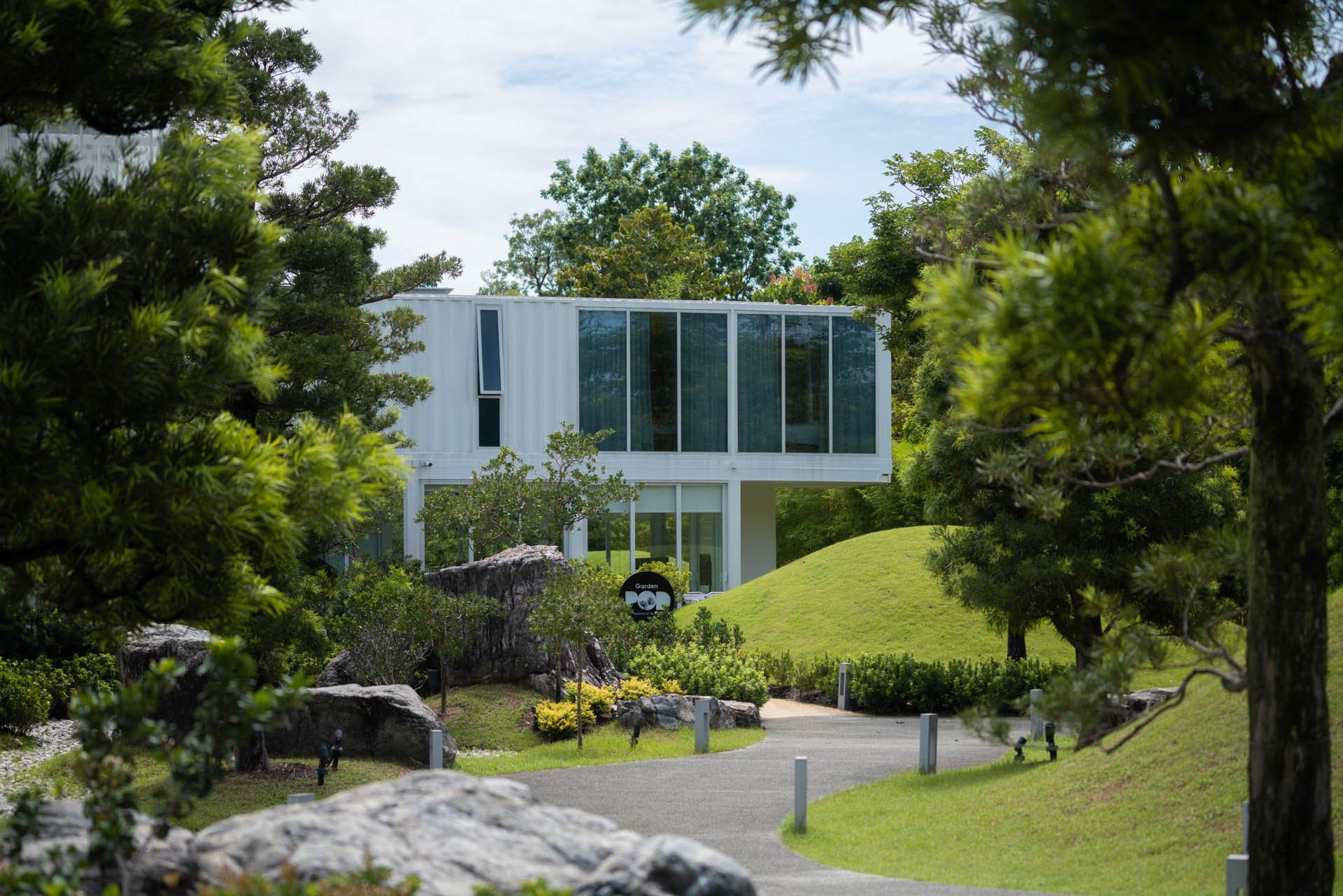 16-Garden Pod_ShawnKoh_Exterior.jpg