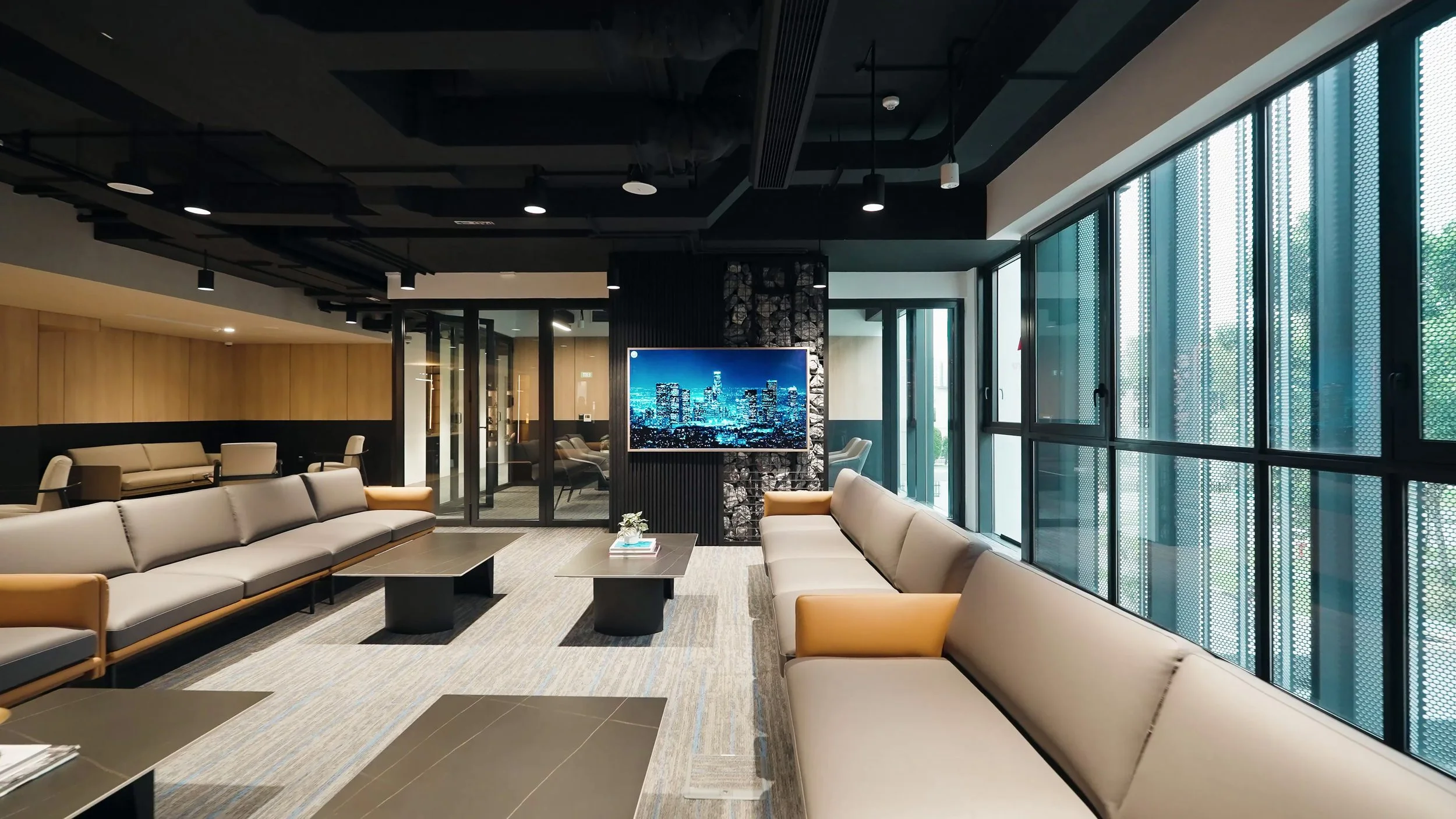 SCAL_Construction Hub_05.jpg