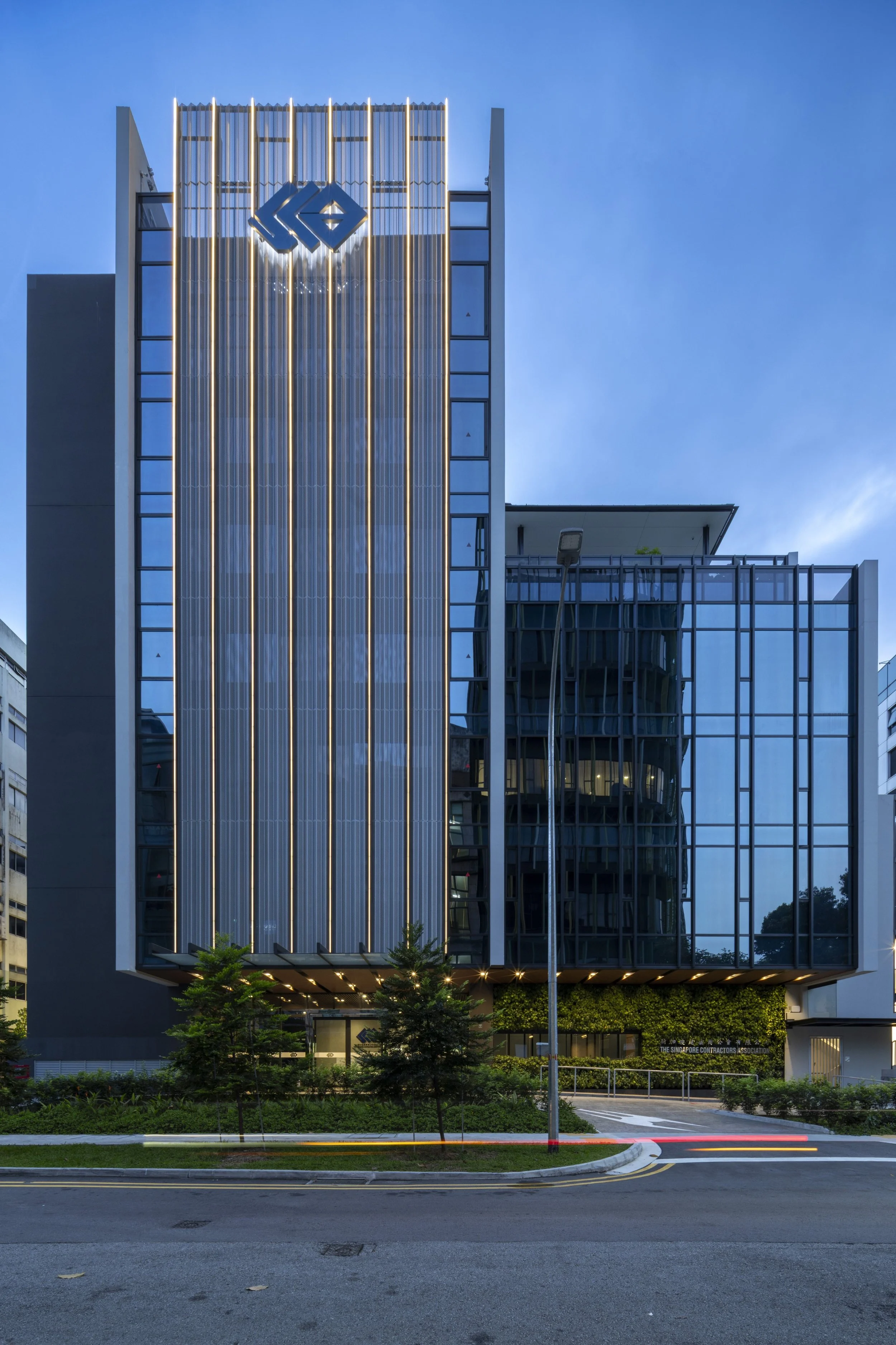 SCAL_Construction_Hub_04.jpg