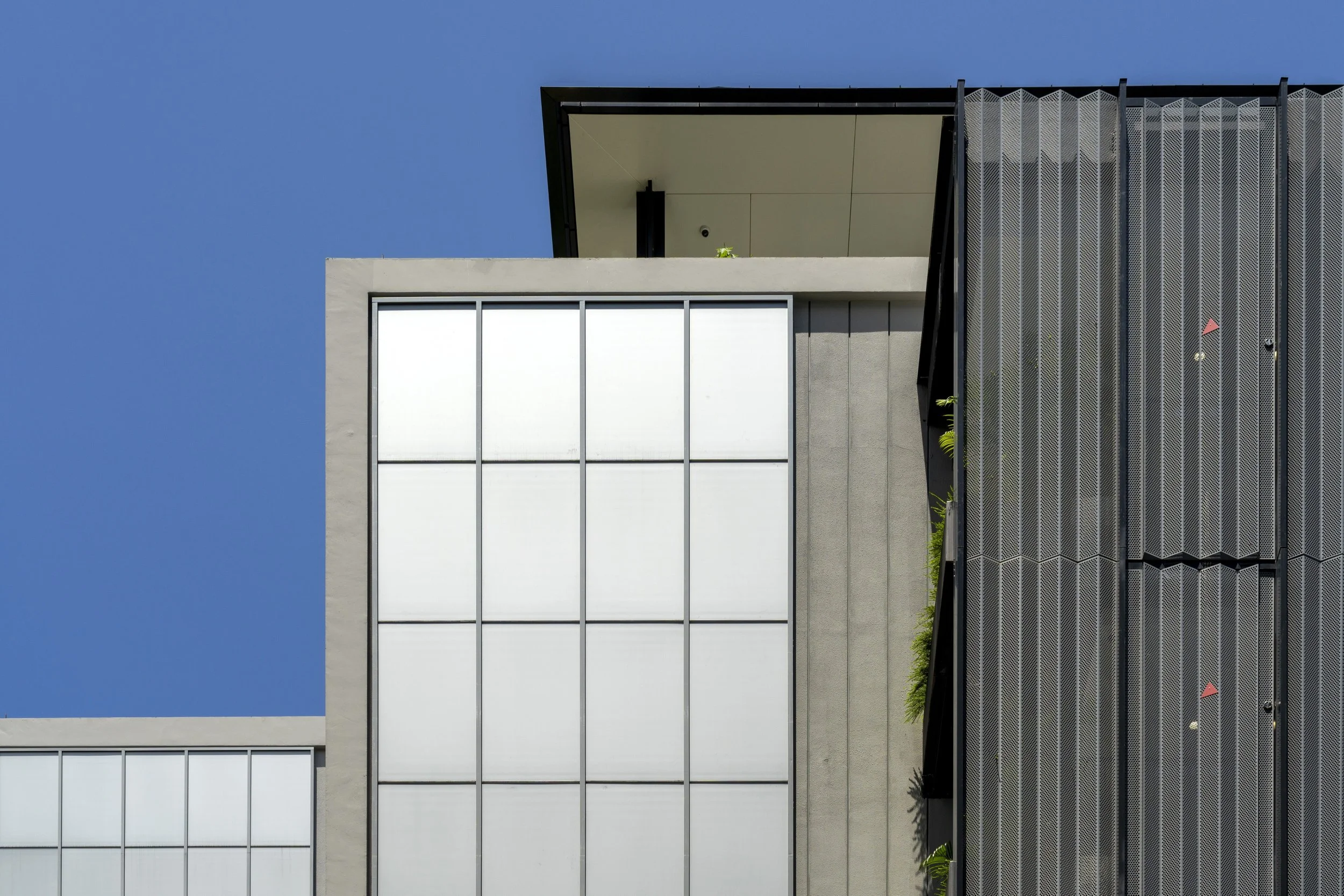 SCAL_Construction_Hub_05.jpg