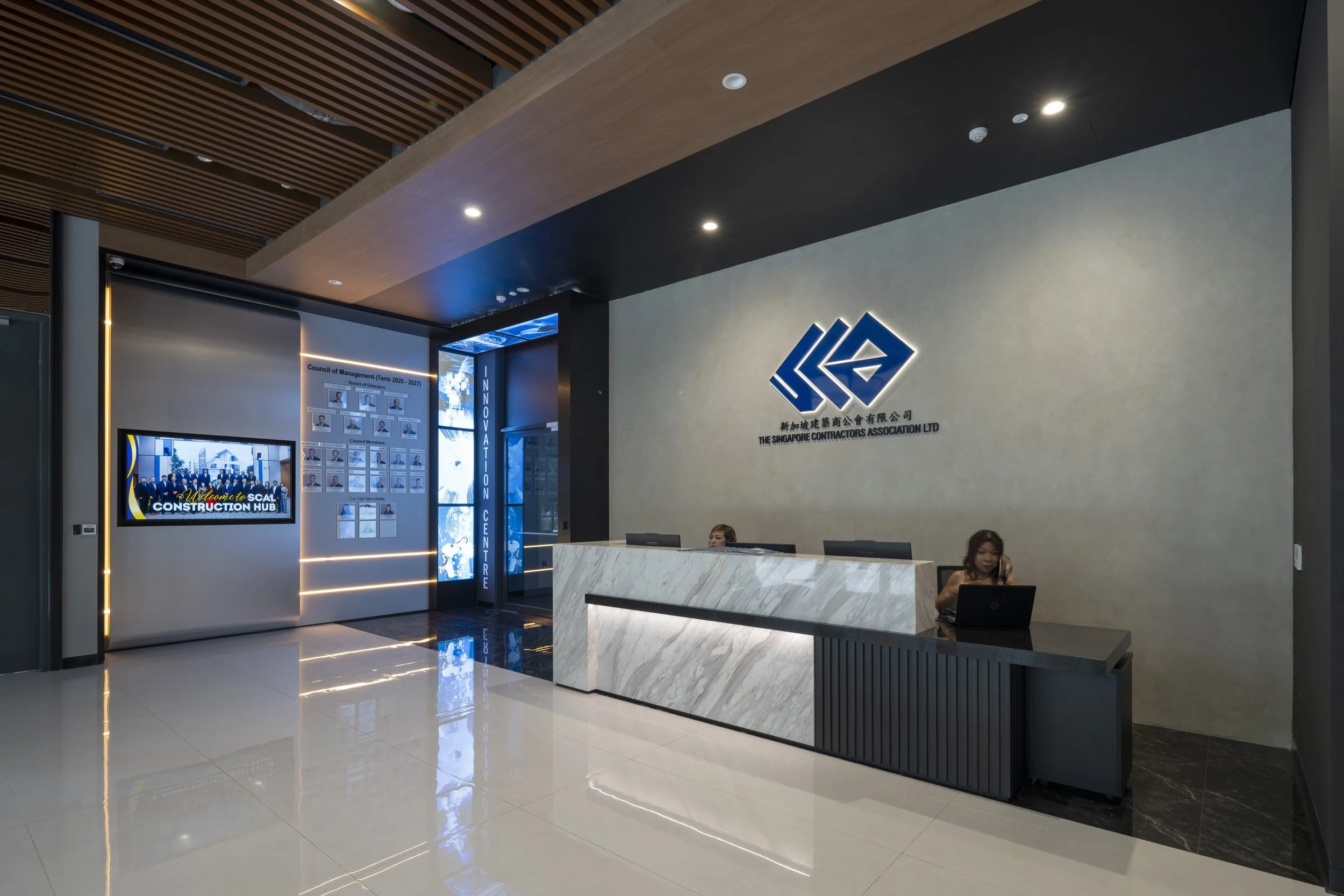 SCAL_Construction_Hub_06.jpg