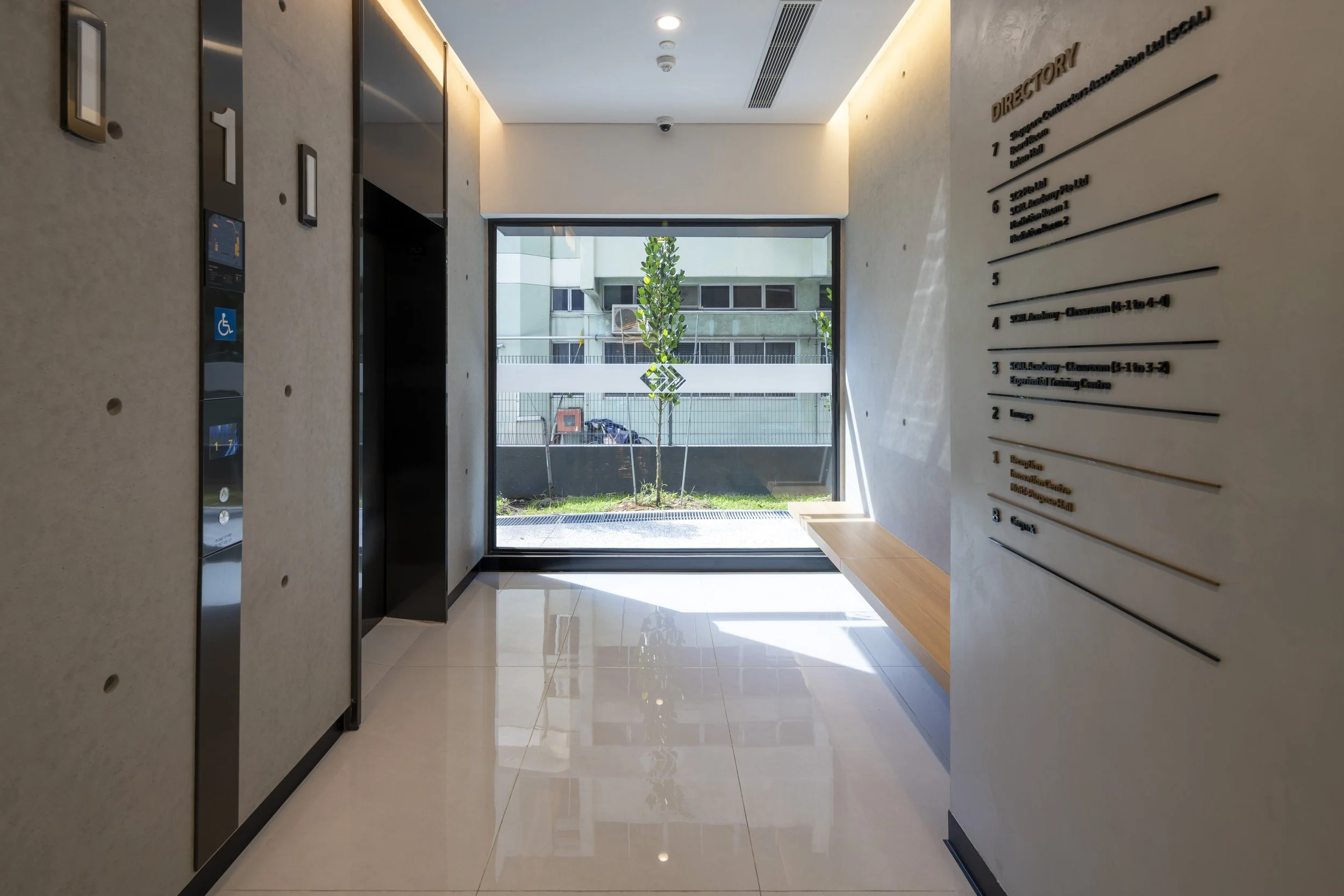 SCAL_Construction_Hub_10.jpg