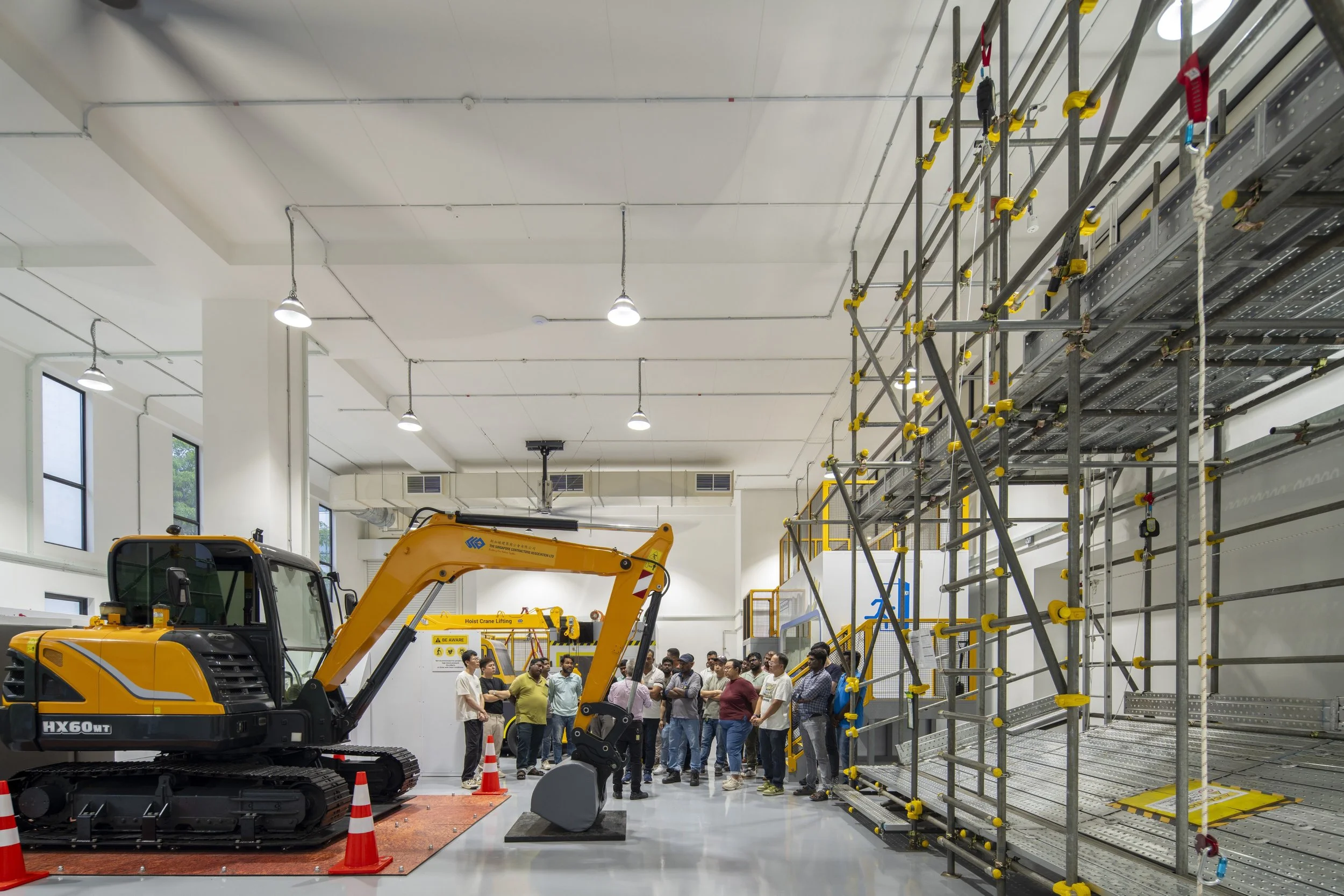 SCAL_Construction_Hub_13.jpg