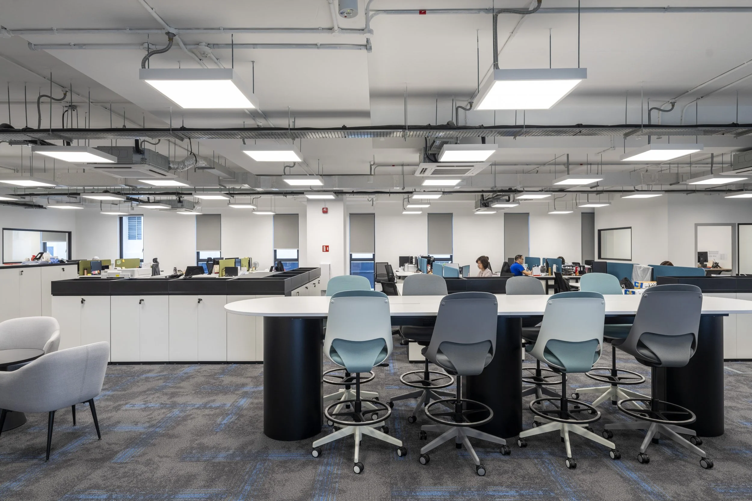 SCAL_Construction_Hub_14.jpg