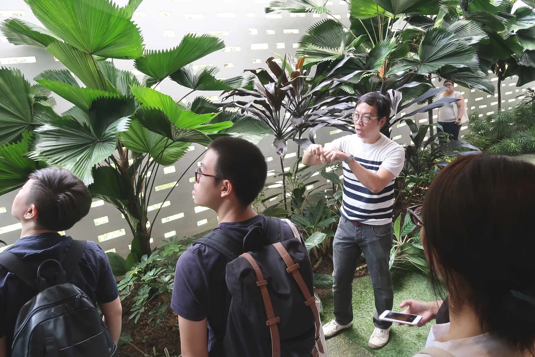 IMG_7525_lr.jpg?format=2500w