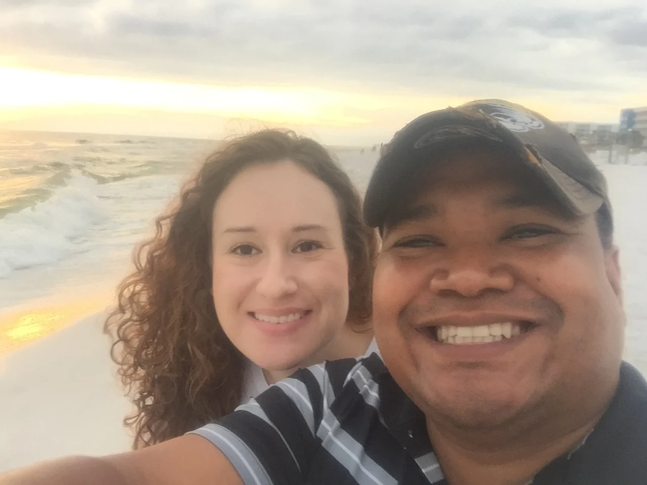 Fort Walton Beach, FL