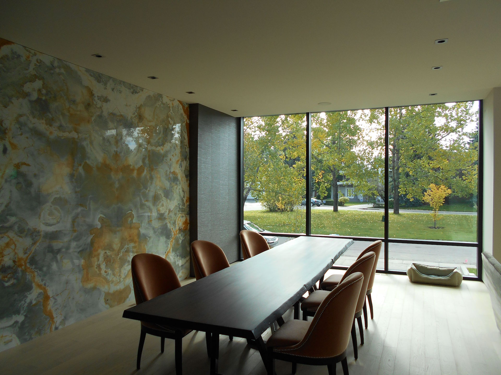 Curtainwall