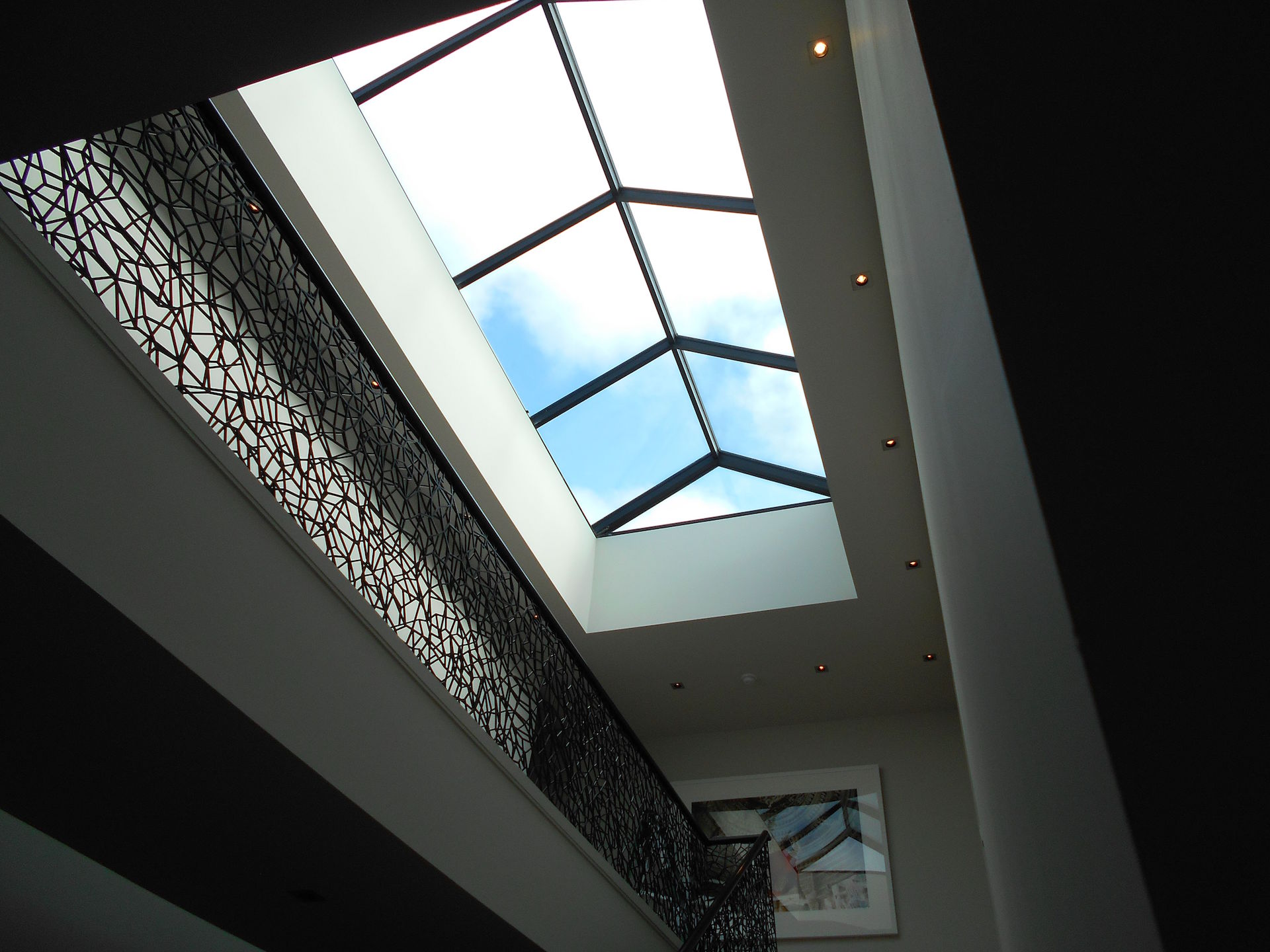 Skylight