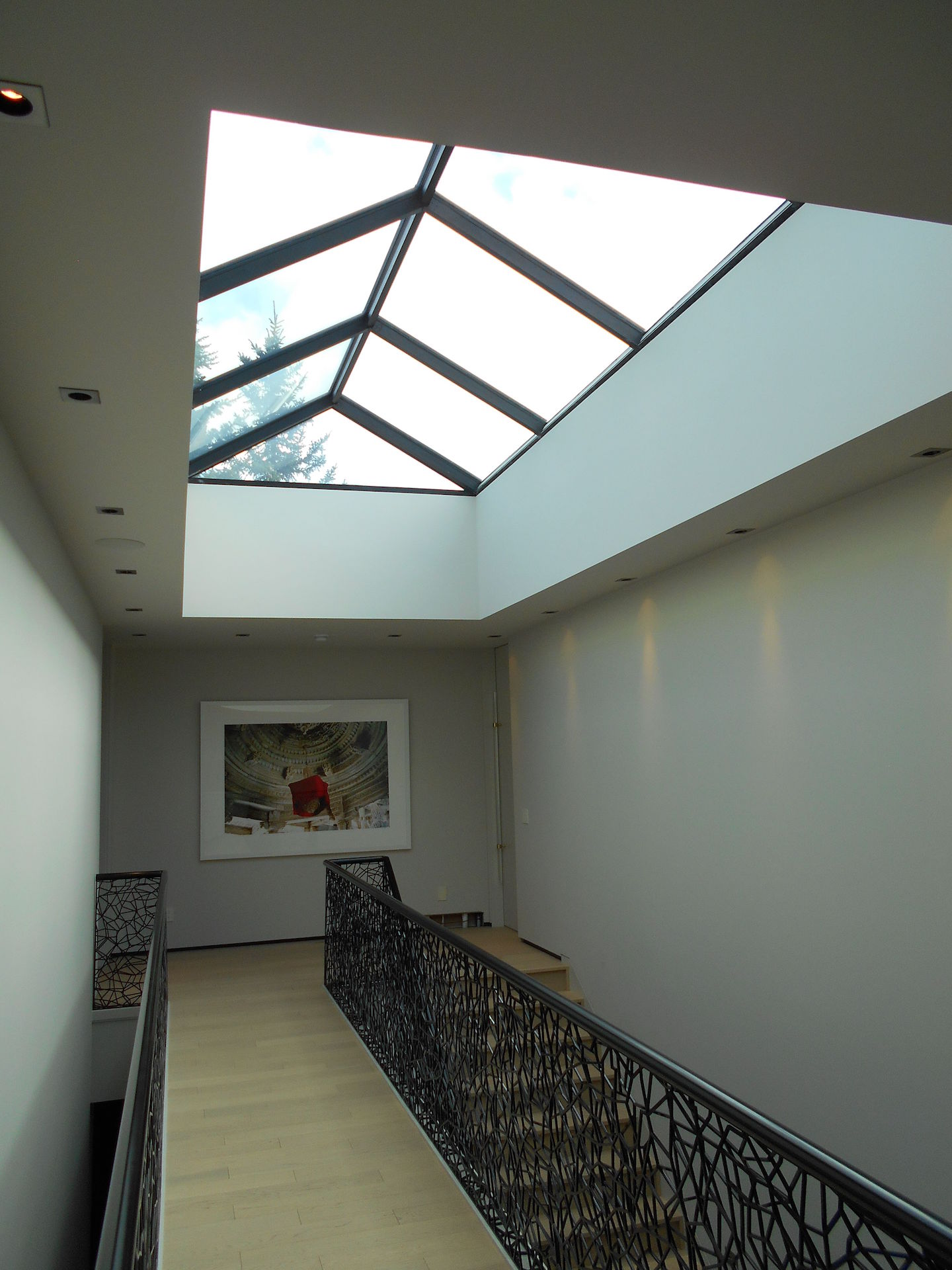 Skylight