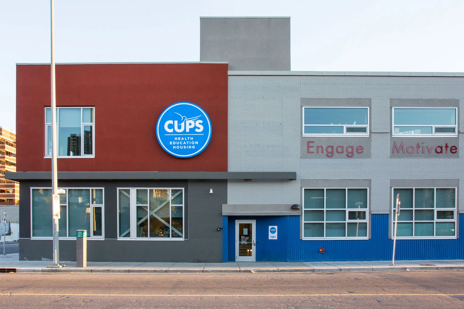 Alumicor 2500 series and 1350 series vents