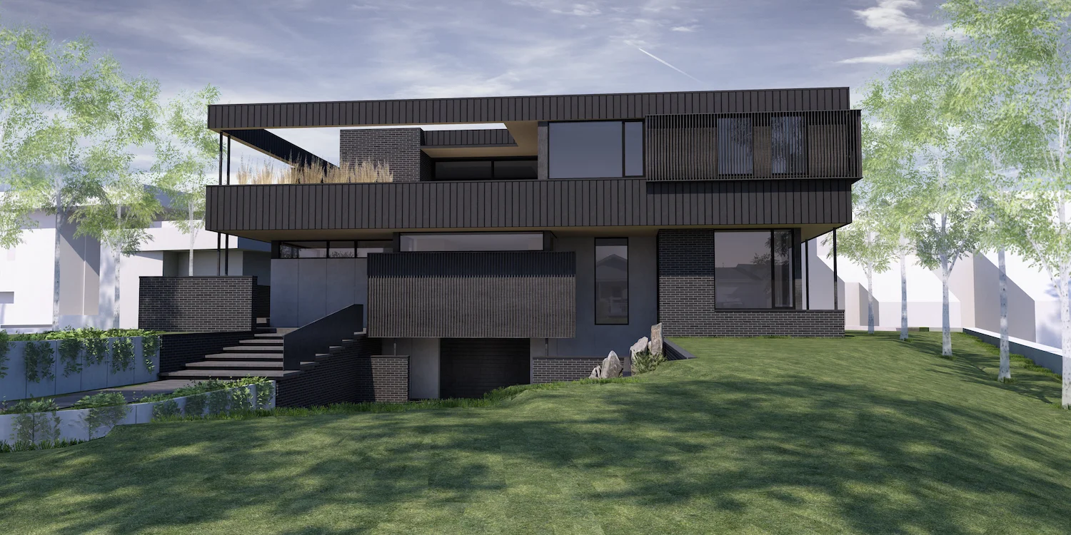 DeJong Design