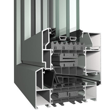 masterline 10-hi+_deco_3d_2nd vent_detail.jpg