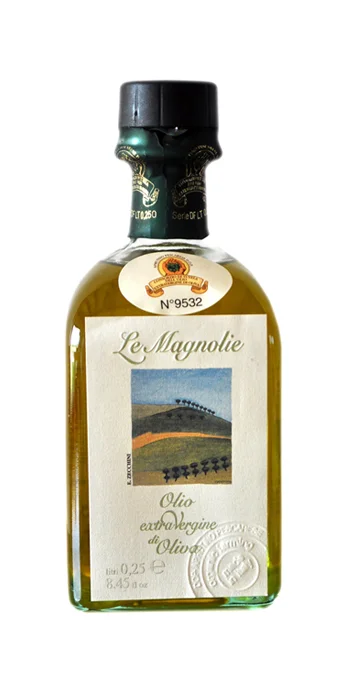 LeMagnolie_flaska.jpg