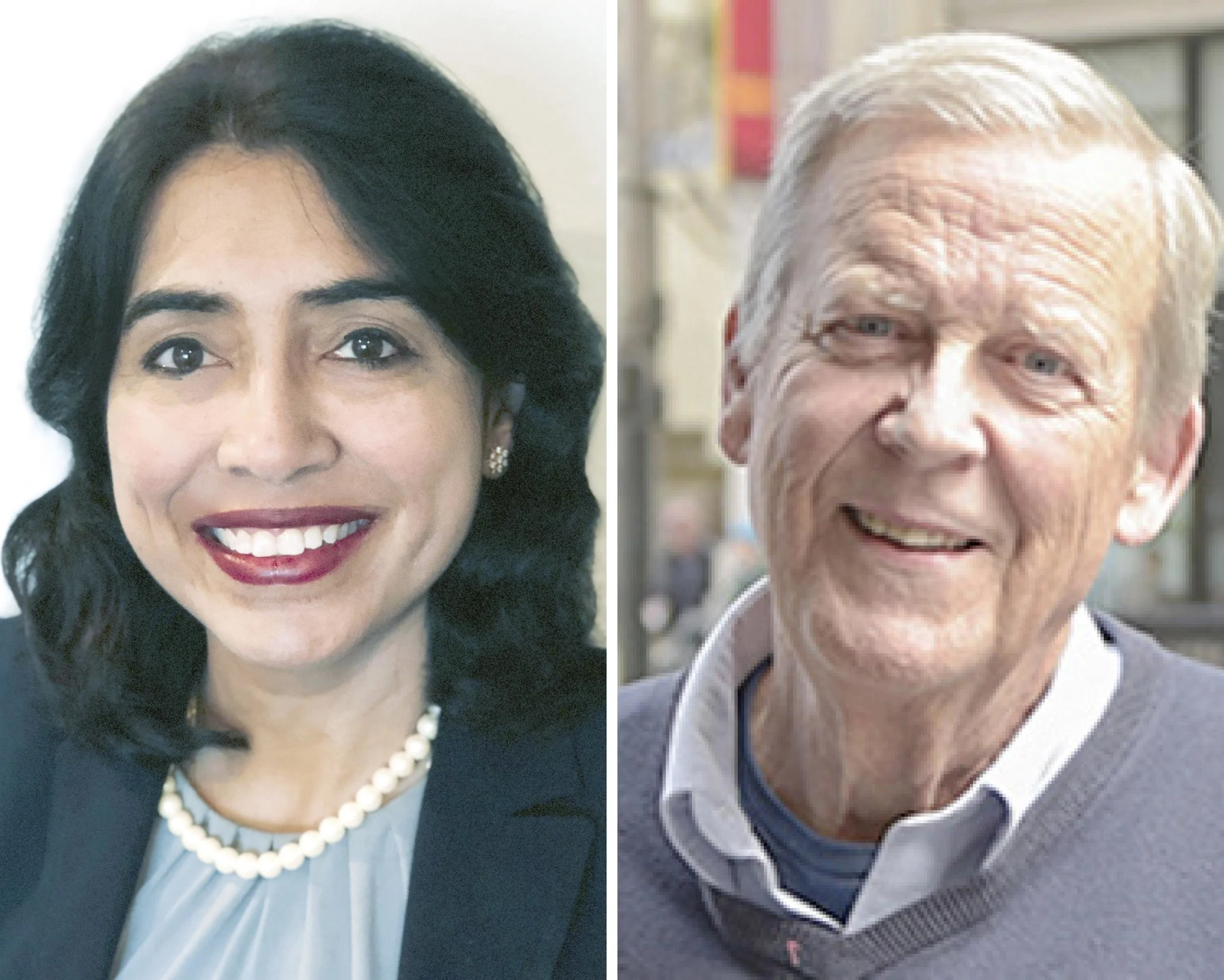 Reena Mehta and Mike Semple.jpeg