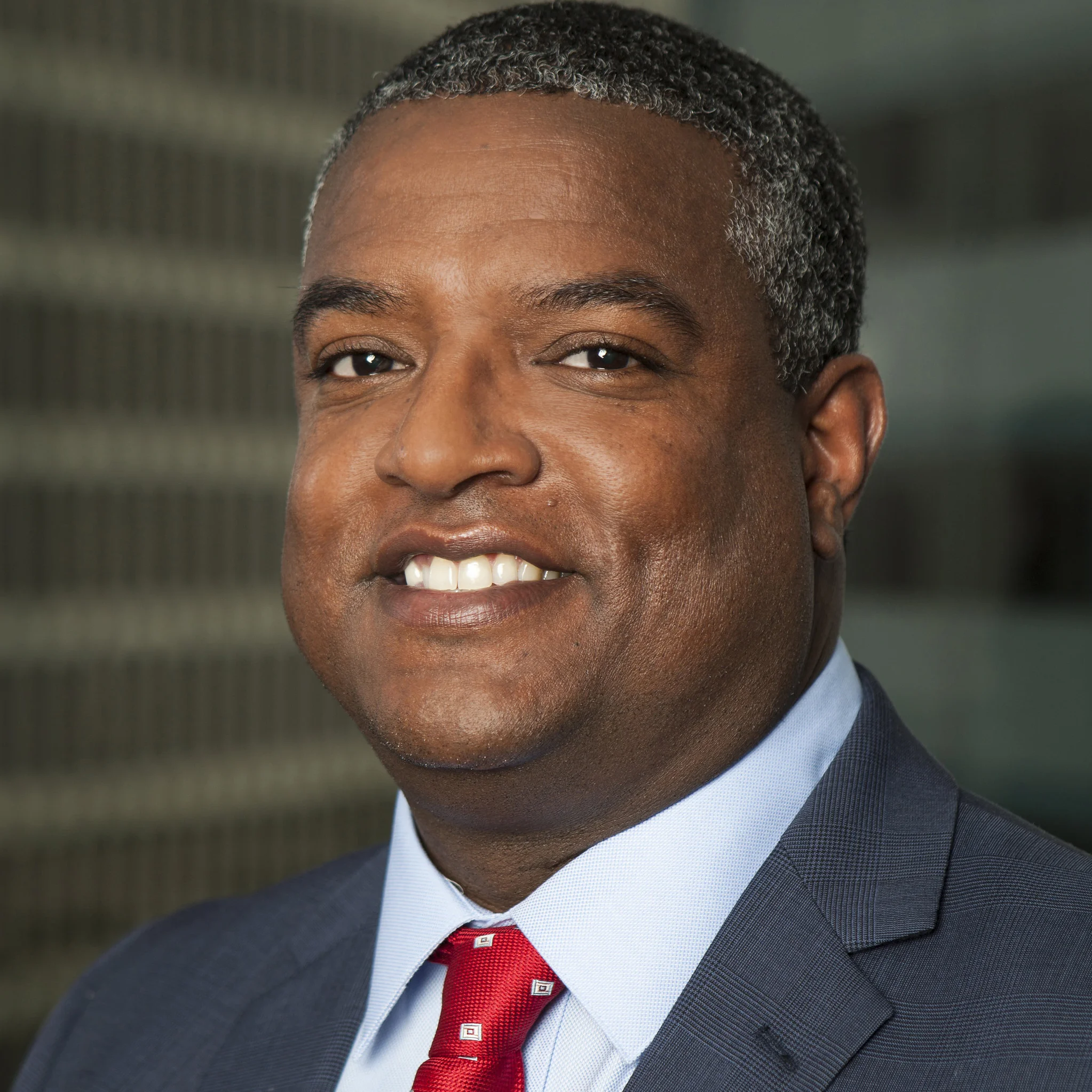 Regi Runnels