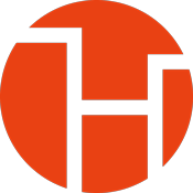 openhands-orange-logo.png